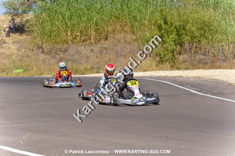 Grabels-290810-Lascombes (2874).jpg